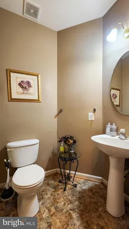 $615,000 | 10307 Keepsake Lane, Upper Marlboro, MD 20772