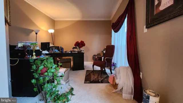 $625,000 | 10307 Keepsake Lane, Upper Marlboro, MD 20772