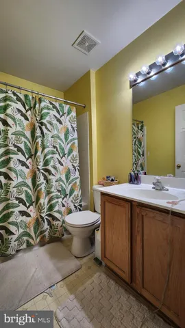 $625,000 | 10307 Keepsake Lane, Upper Marlboro, MD 20772