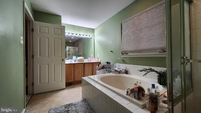 $625,000 | 10307 Keepsake Lane, Upper Marlboro, MD 20772