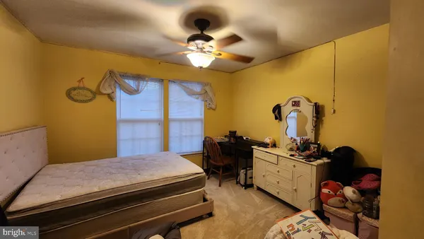 $615,000 | 10307 Keepsake Lane, Upper Marlboro, MD 20772