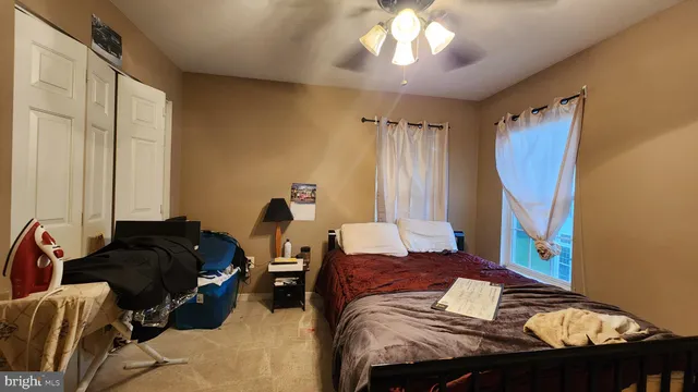 $625,000 | 10307 Keepsake Lane, Upper Marlboro, MD 20772