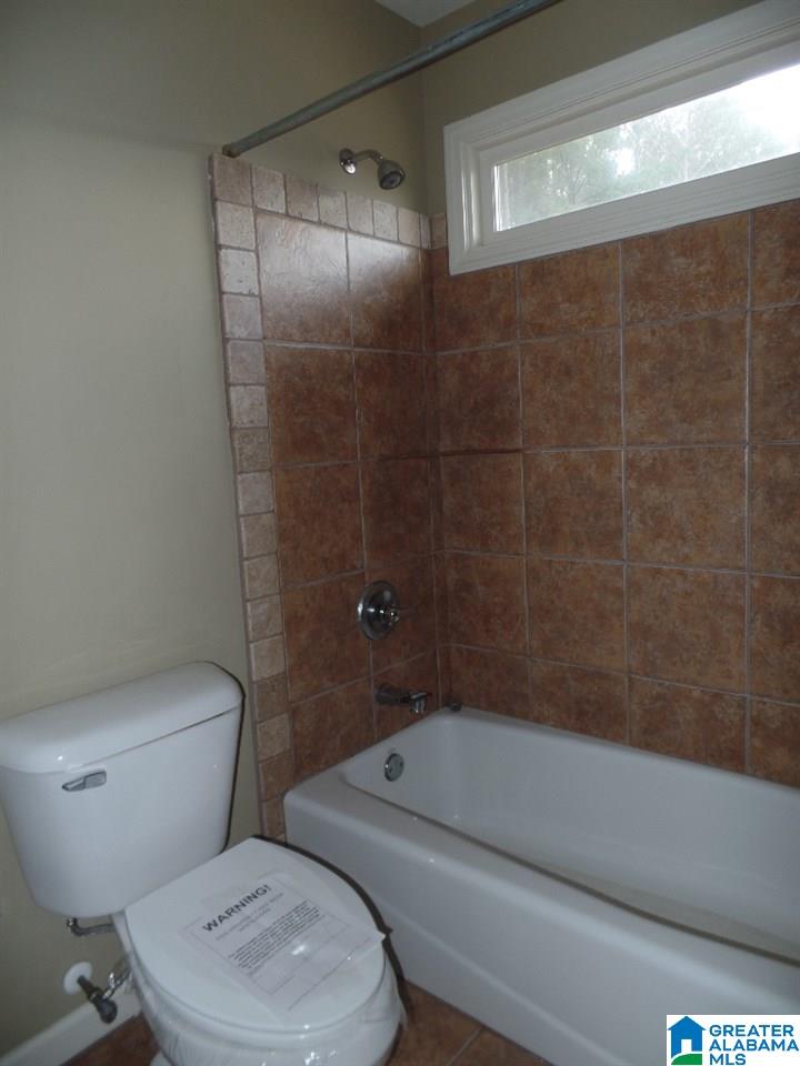 1077 Stoneykirk Road Pelham, AL 35124 - Photo 25 of 34