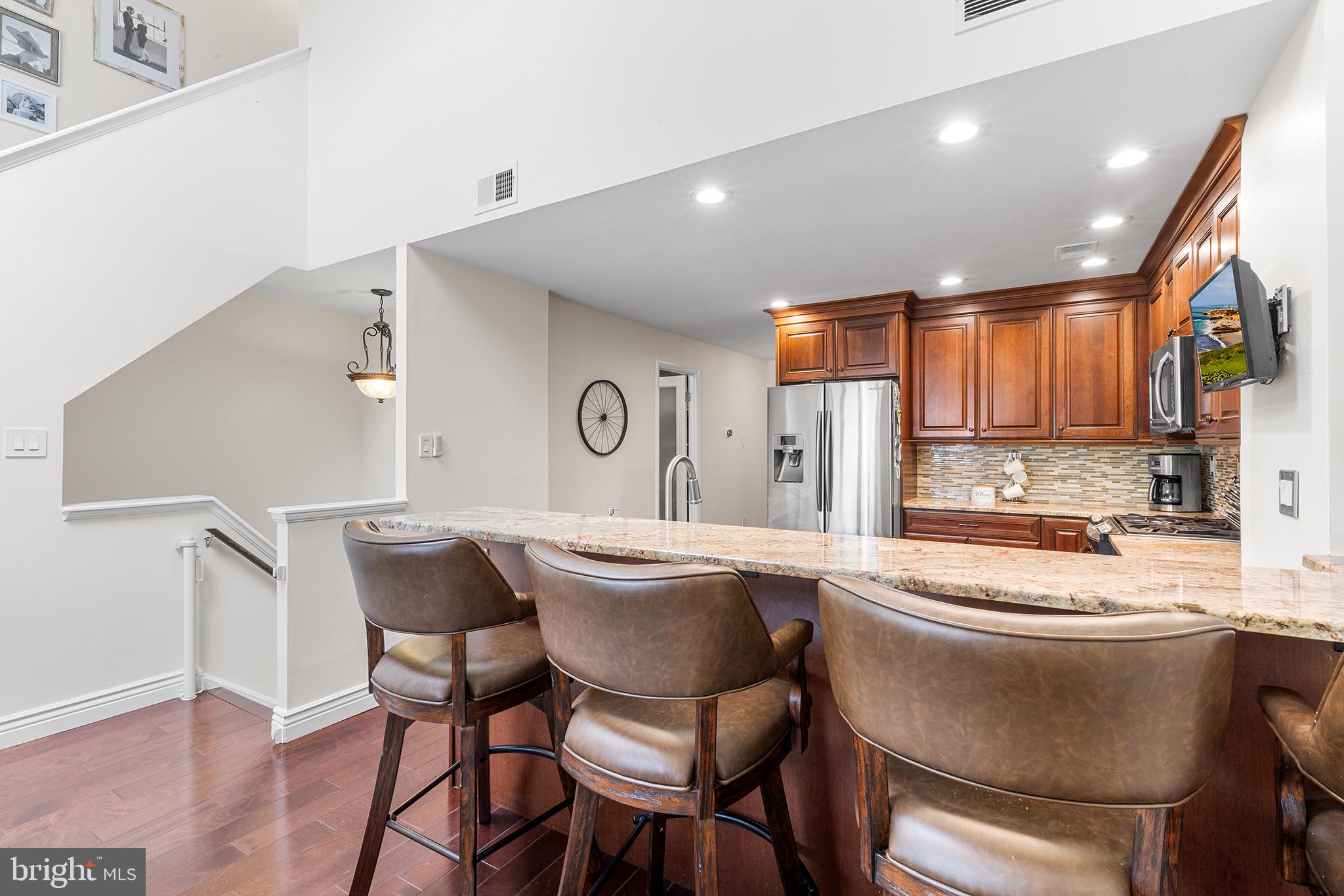 164 North 22nd Street, Unit B Philadelphia, PA 19103 - Photo 12 of 26