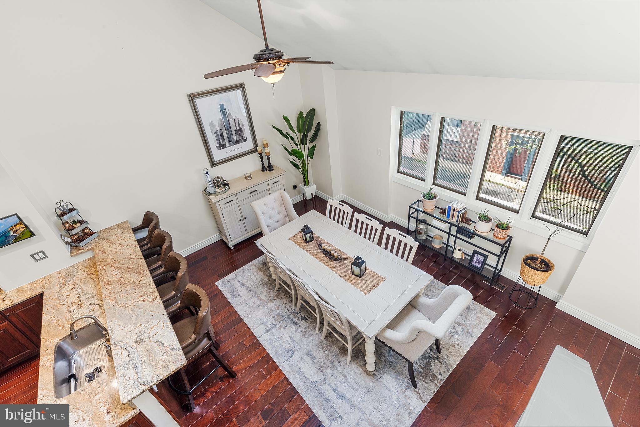 164 North 22nd Street, Unit B Philadelphia, PA 19103 - Photo 17 of 26
