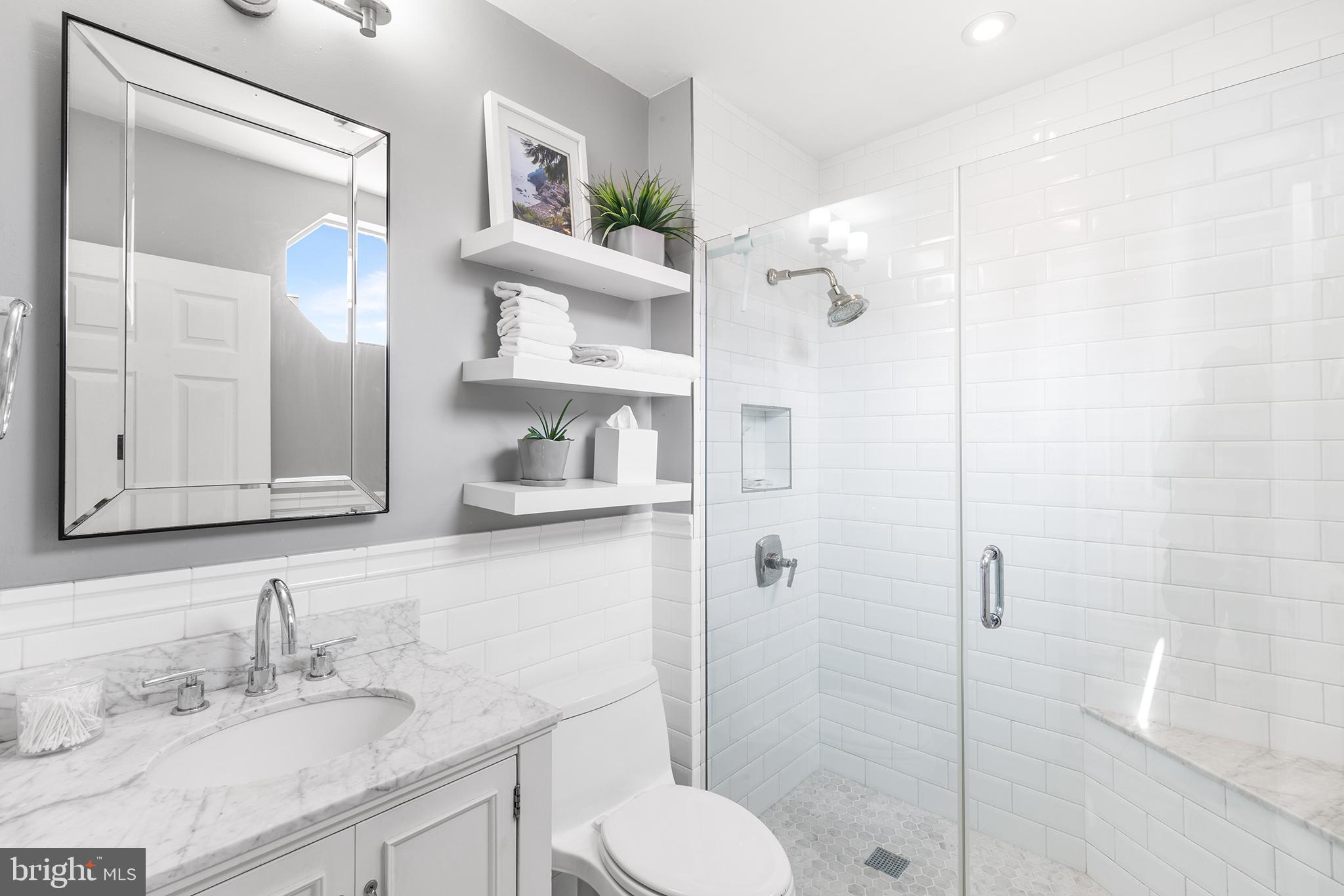 164 North 22nd Street, Unit B Philadelphia, PA 19103 - Photo 20 of 26