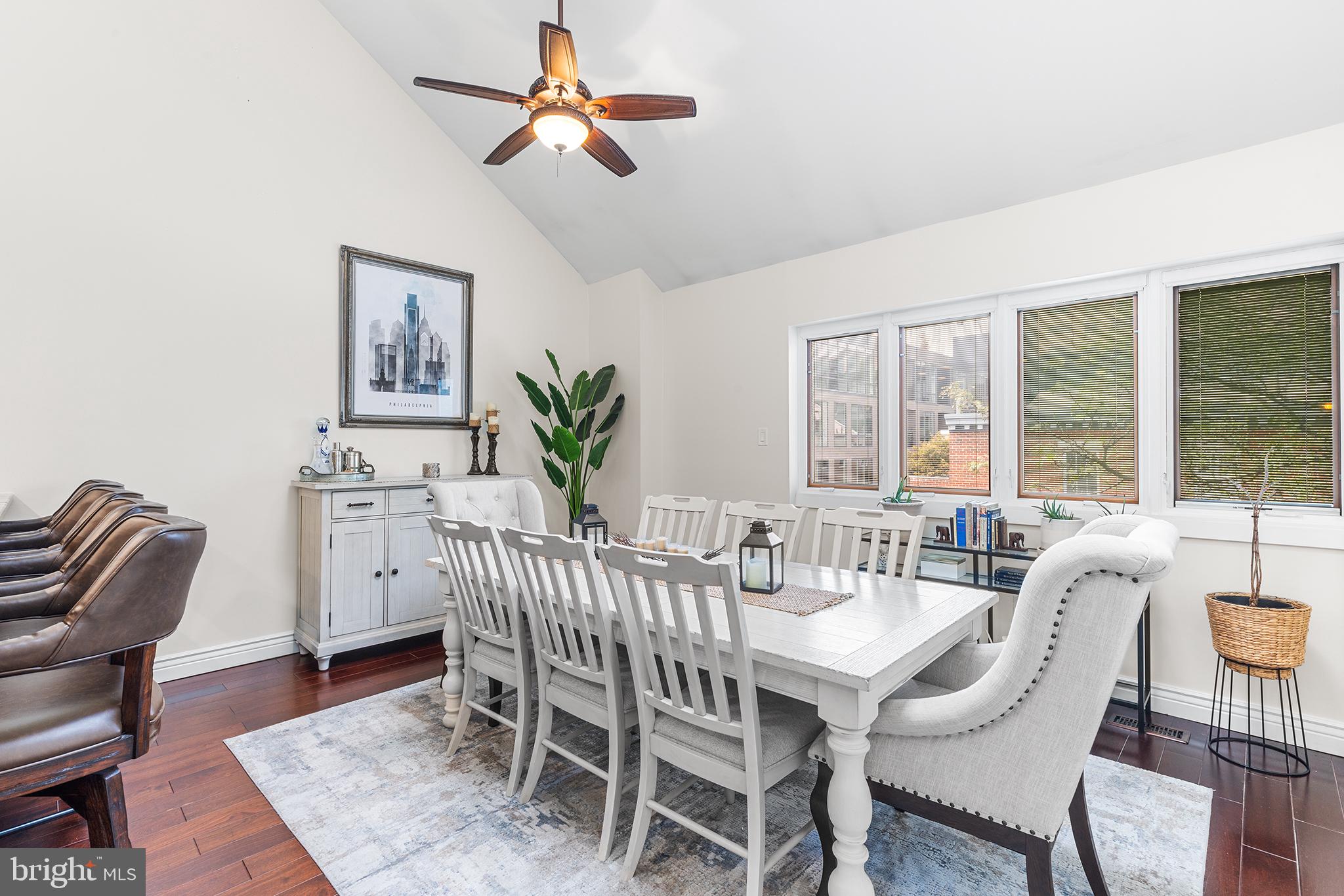 164 North 22nd Street, Unit B Philadelphia, PA 19103 - Photo 7 of 26