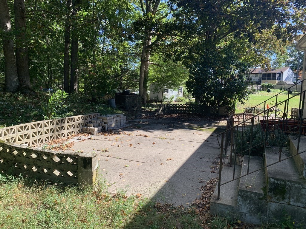 12 Pine Avenue Randolph, MA 02368 - Photo 17 of 18