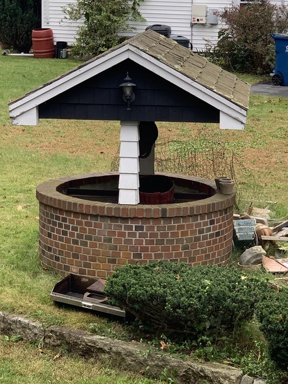 12 Pine Avenue Randolph, MA 02368 - Photo 18 of 18