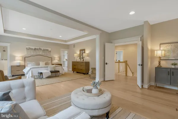 $1,760,000 | 17655 Bates Drive, Hamilton, VA 20158