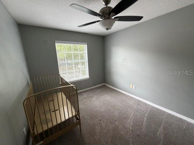 1931 Lost Spring Court Longwood, FL 32779 - Photo 31 of 35
