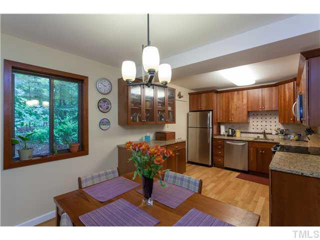 107 Spring Valley Road Carrboro, NC 27510 - Photo 12 of 24 Gallery Image 12