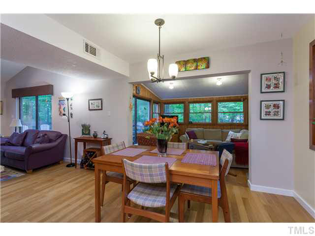 107 Spring Valley Road Carrboro, NC 27510 - Photo 15 of 24 Gallery Image 15