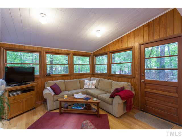 107 Spring Valley Road Carrboro, NC 27510 - Photo 16 of 24 Gallery Image 16