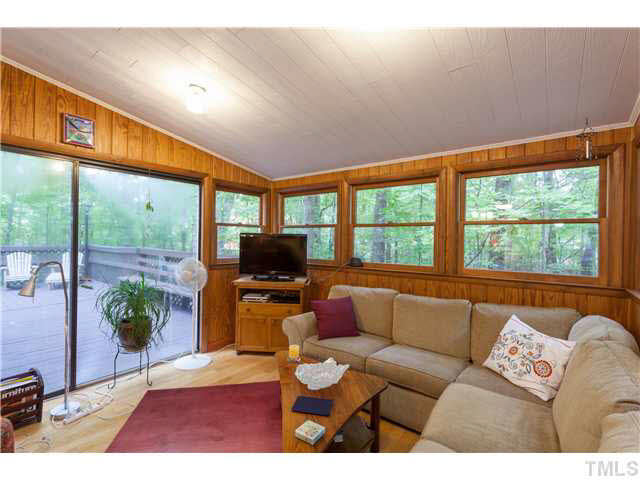 107 Spring Valley Road Carrboro, NC 27510 - Photo 17 of 24 Gallery Image 17