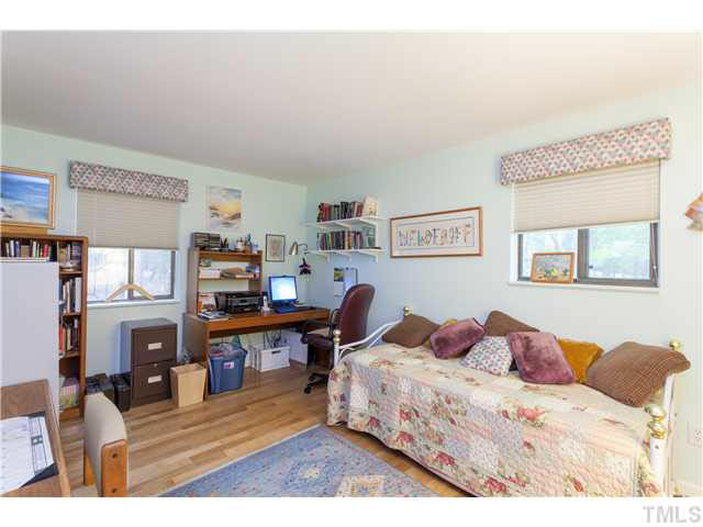 107 Spring Valley Road Carrboro, NC 27510 - Photo 18 of 24 Gallery Image 18