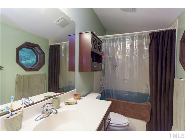 107 Spring Valley Road Carrboro, NC 27510 - Photo 20 of 24 Gallery Image 20