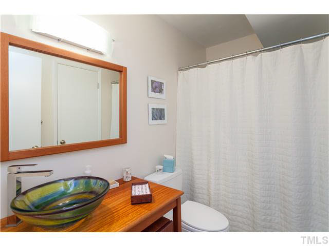 107 Spring Valley Road Carrboro, NC 27510 - Photo 21 of 24 Gallery Image 21