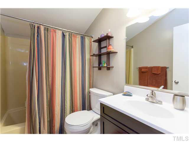 107 Spring Valley Road Carrboro, NC 27510 - Photo 22 of 24 Gallery Image 22