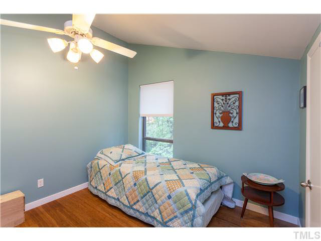 107 Spring Valley Road Carrboro, NC 27510 - Photo 24 of 24 Gallery Image 24