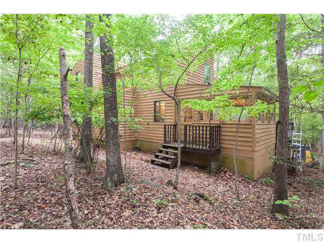 107 Spring Valley Road Carrboro, NC 27510 - Photo 5 of 24 Gallery Image 5