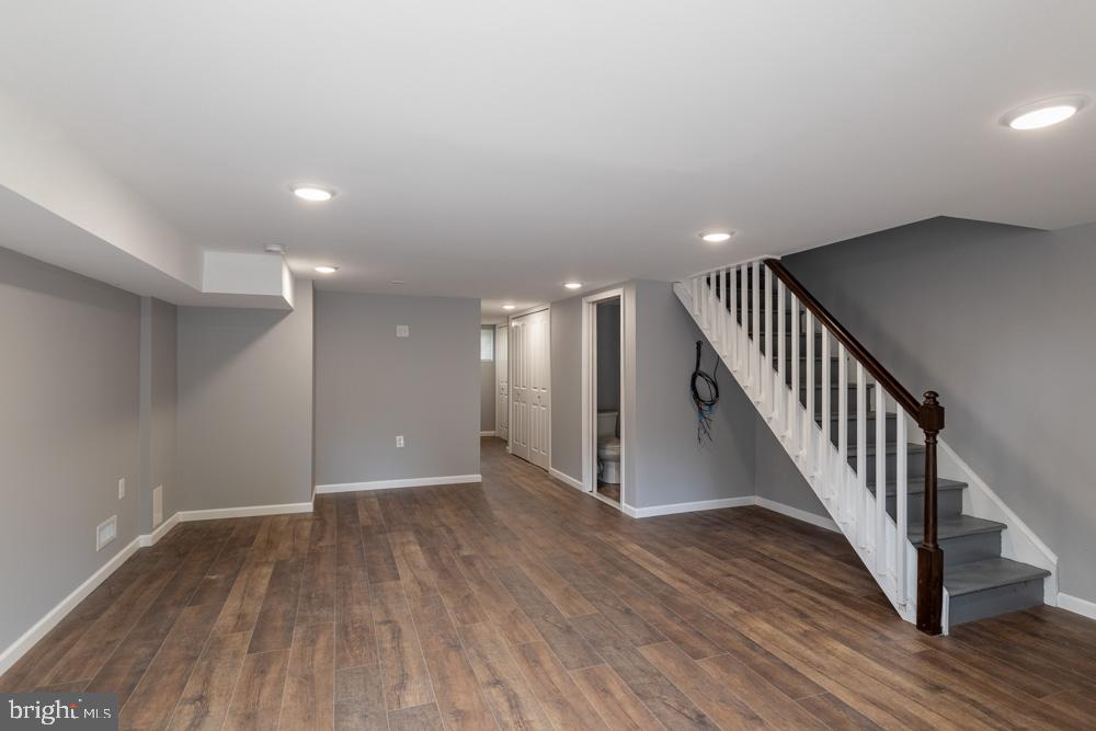1533 Rainer Road Brookhaven, PA 19015 - Photo 11 of 37