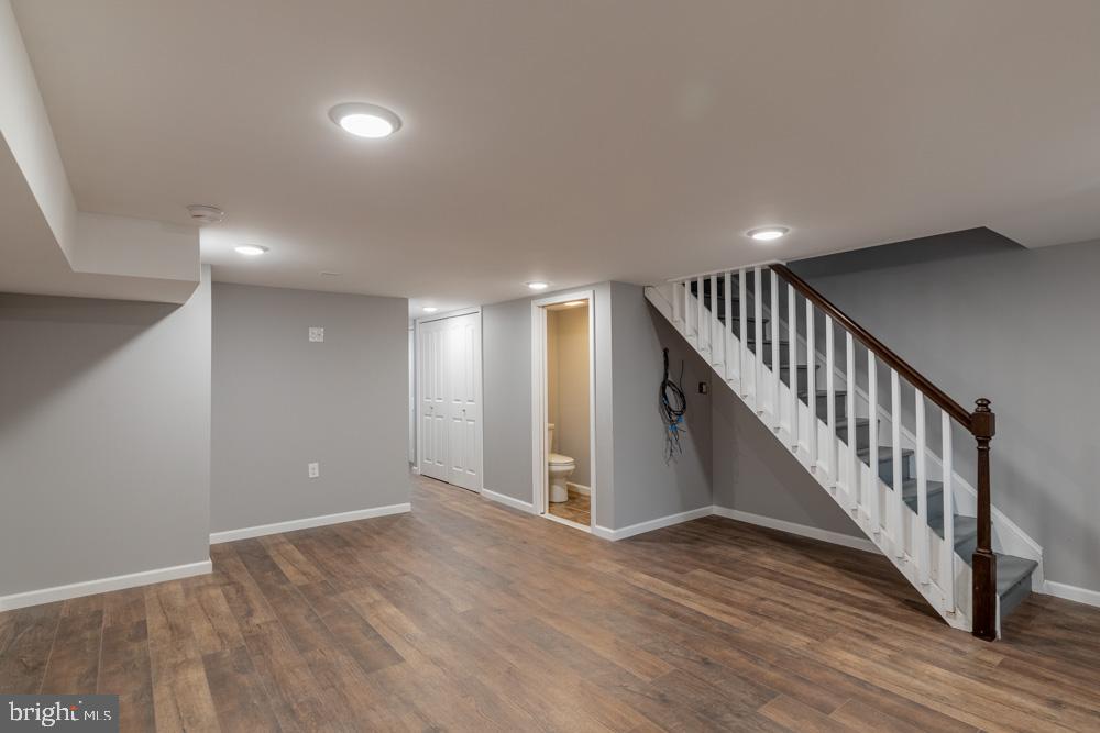 1533 Rainer Road Brookhaven, PA 19015 - Photo 12 of 37