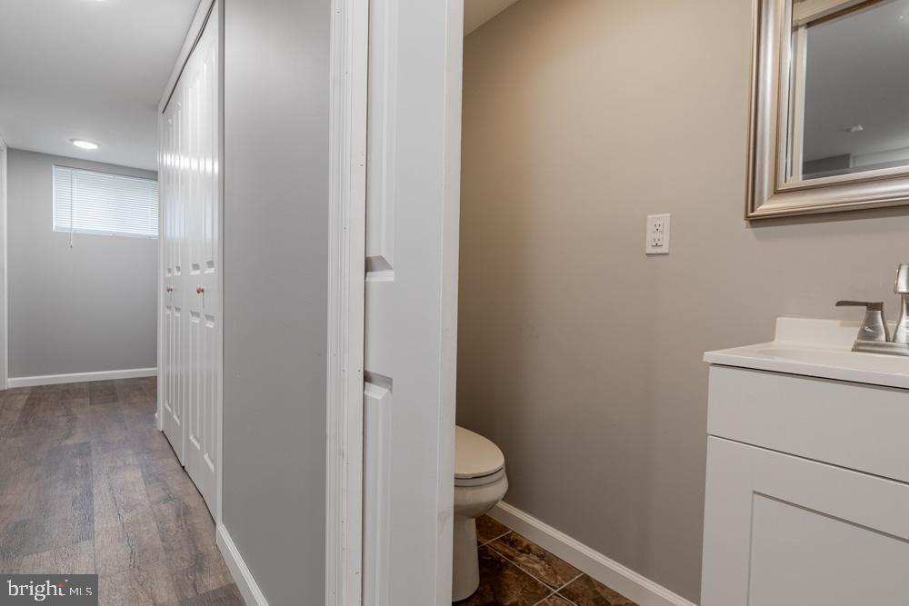 1533 Rainer Road Brookhaven, PA 19015 - Photo 13 of 37