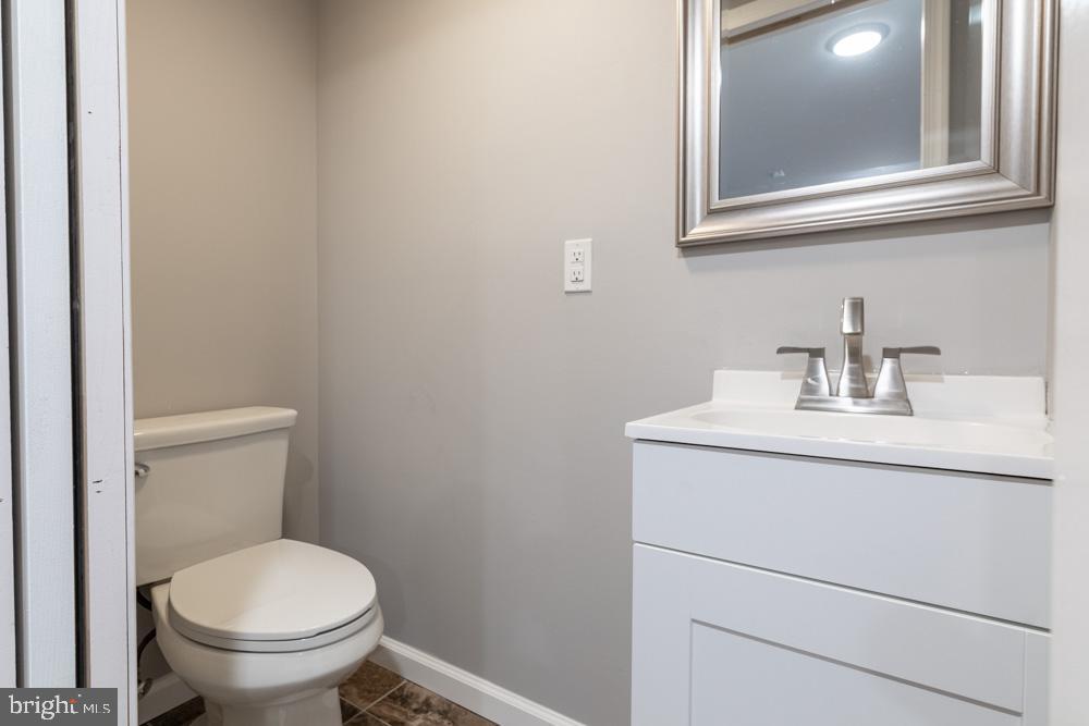 1533 Rainer Road Brookhaven, PA 19015 - Photo 14 of 37