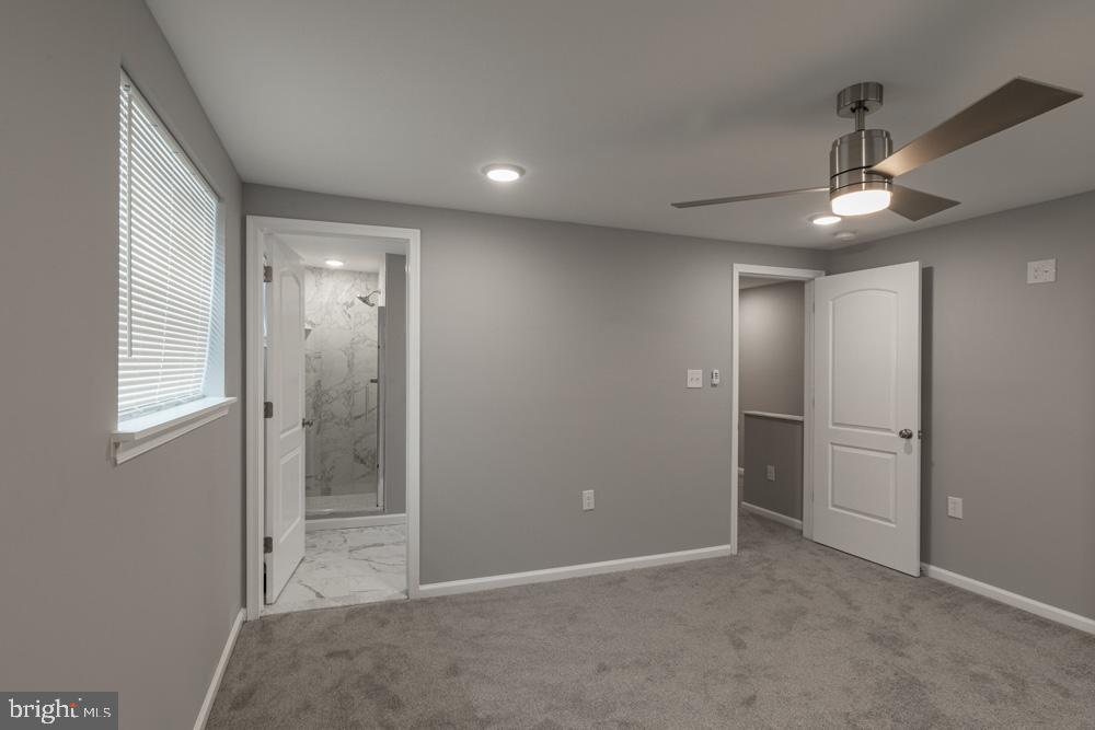 1533 Rainer Road Brookhaven, PA 19015 - Photo 19 of 37