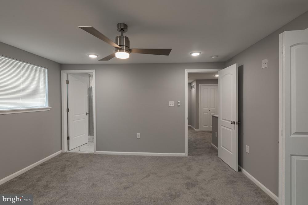 1533 Rainer Road Brookhaven, PA 19015 - Photo 20 of 37