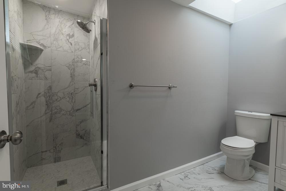 1533 Rainer Road Brookhaven, PA 19015 - Photo 21 of 37