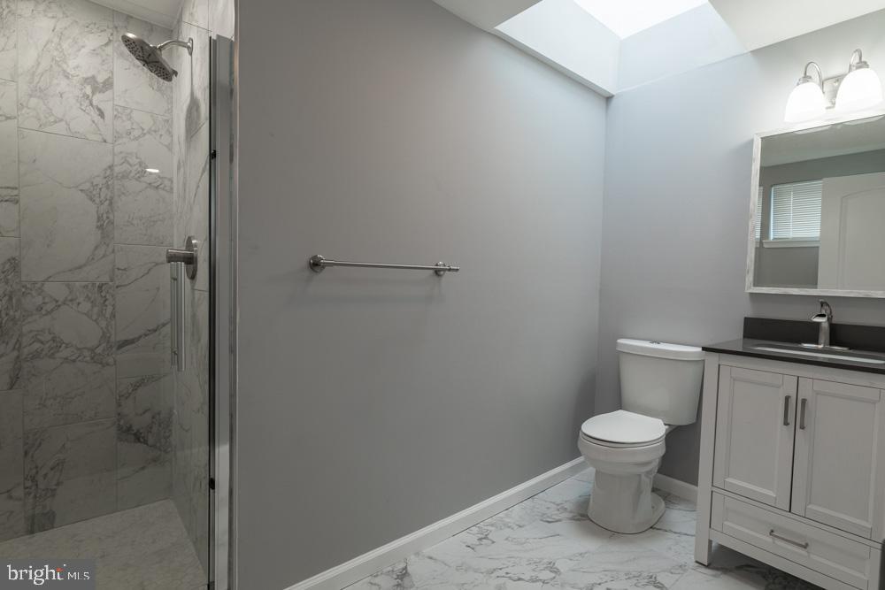 1533 Rainer Road Brookhaven, PA 19015 - Photo 24 of 37