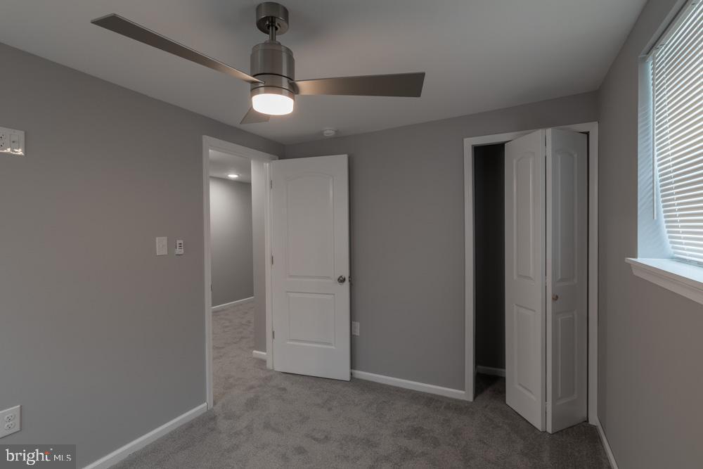 1533 Rainer Road Brookhaven, PA 19015 - Photo 25 of 37