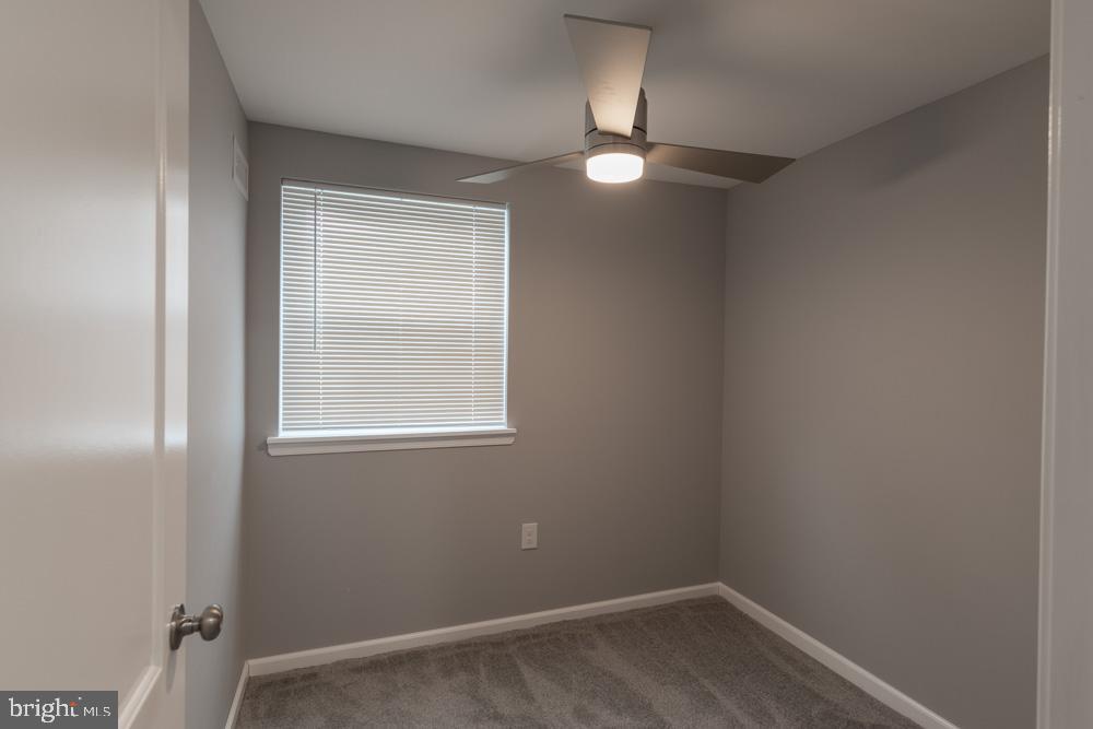 1533 Rainer Road Brookhaven, PA 19015 - Photo 26 of 37