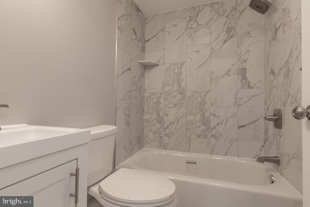 1533 Rainer Road Brookhaven, PA 19015 - Photo 27 of 37
