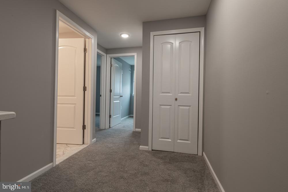 1533 Rainer Road Brookhaven, PA 19015 - Photo 28 of 37