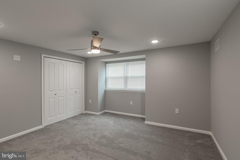 1533 Rainer Road Brookhaven, PA 19015 - Photo 30 of 37