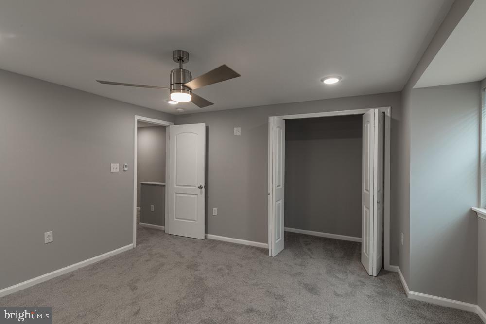 1533 Rainer Road Brookhaven, PA 19015 - Photo 32 of 37