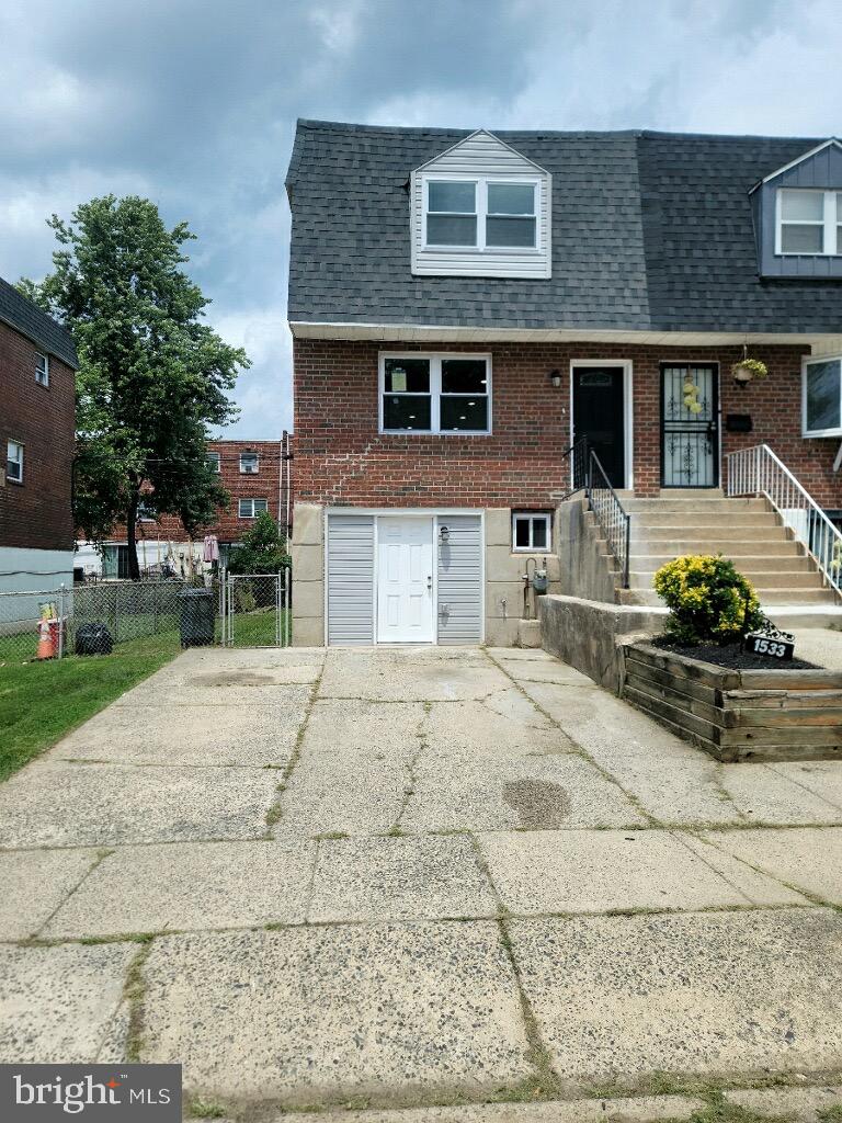 1533 Rainer Road Brookhaven, PA 19015 - Photo 36 of 37