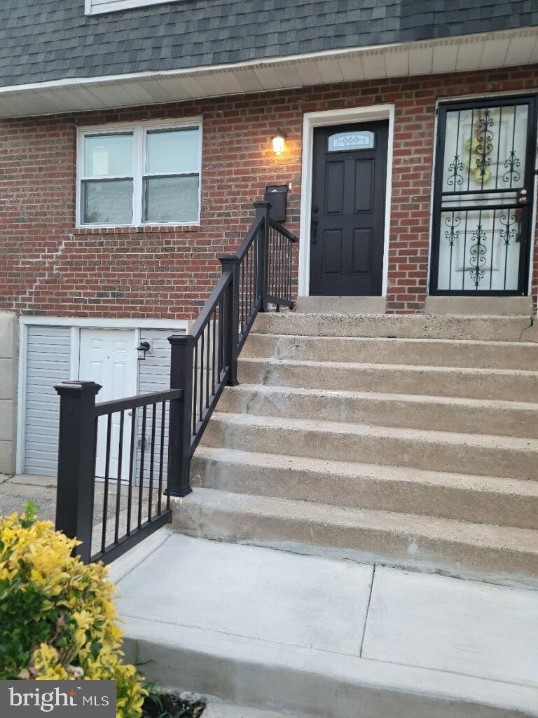 1533 Rainer Road Brookhaven, PA 19015 - Photo 10 of 37