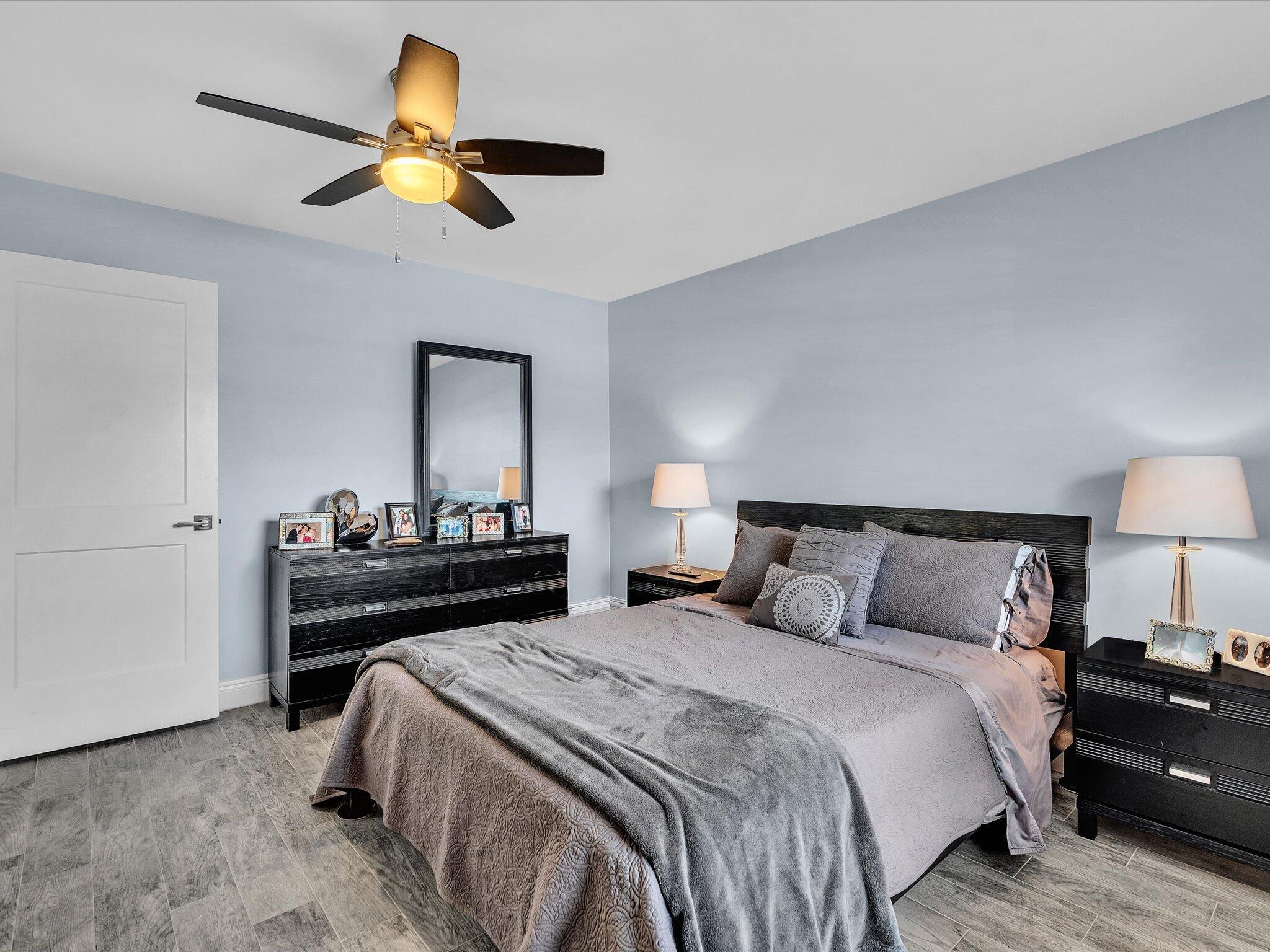 8410 Casa Del Lago, Unit 20A Boca Raton, FL 33433 - Photo 33 of 53 30-FPP0620