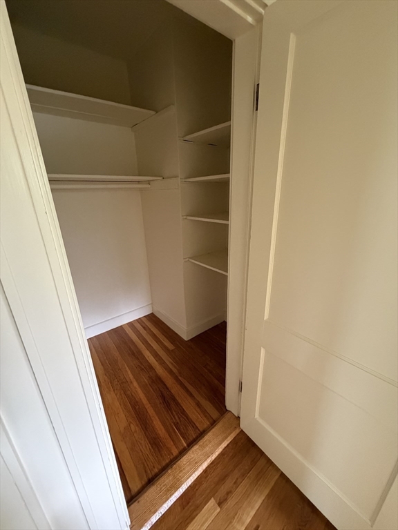 12 Amherst Road Watertown, MA 02472 - Photo 33 of 34
