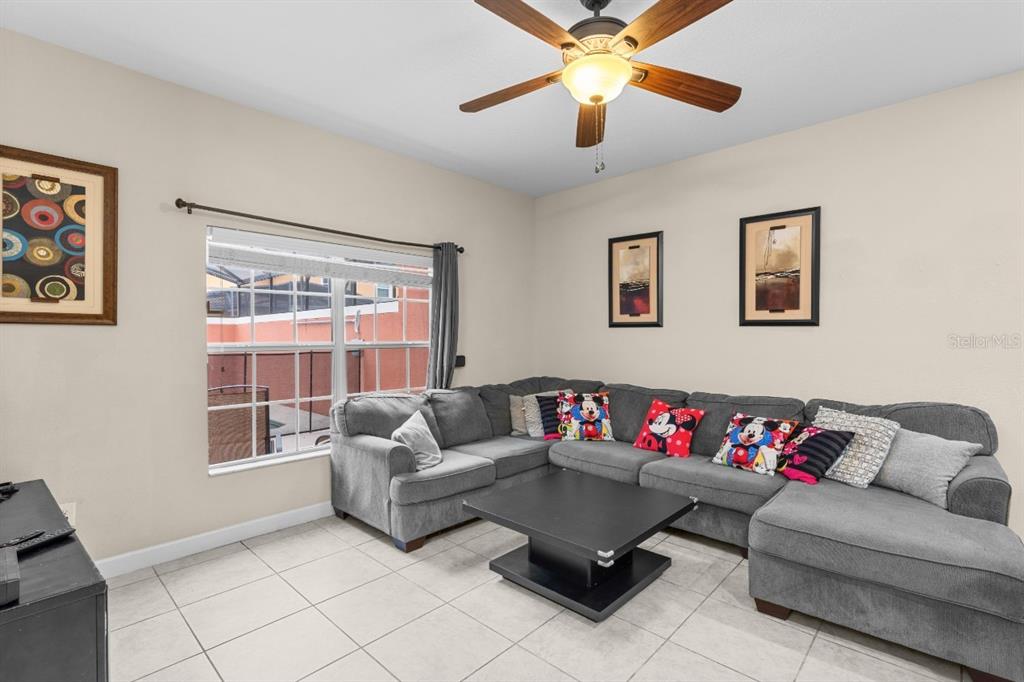 8974 California Palm Road Kissimmee, FL 34747 - Photo 11 of 62