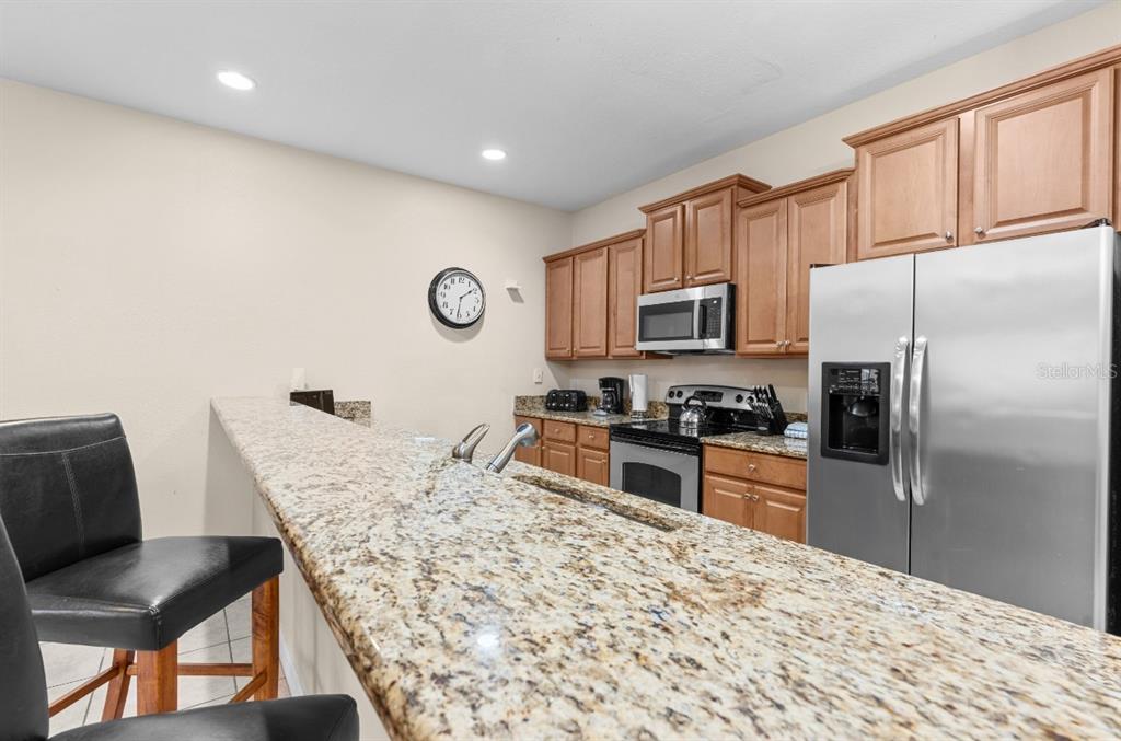 8974 California Palm Road Kissimmee, FL 34747 - Photo 13 of 62