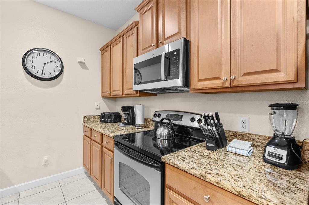 8974 California Palm Road Kissimmee, FL 34747 - Photo 14 of 62