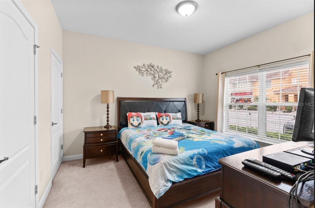 8974 California Palm Road Kissimmee, FL 34747 - Photo 16 of 62