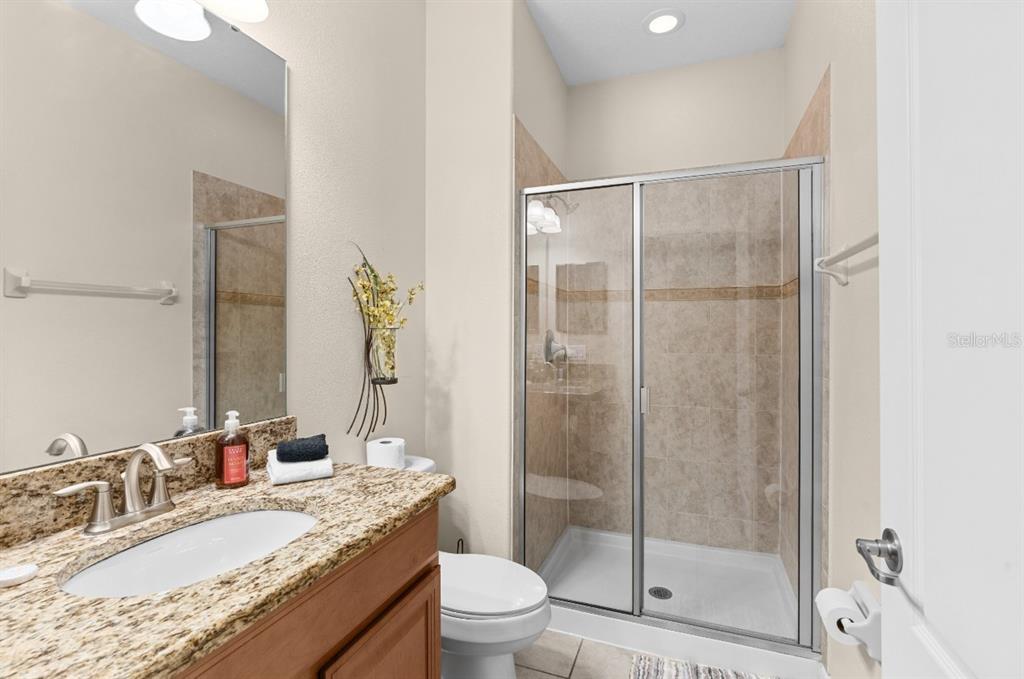 8974 California Palm Road Kissimmee, FL 34747 - Photo 17 of 62