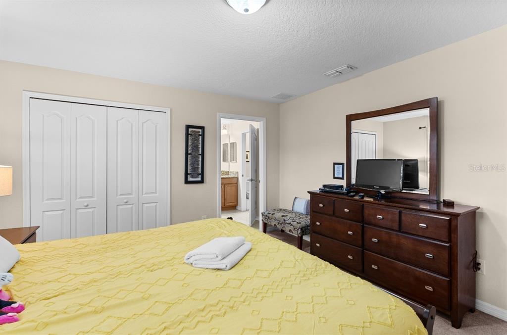 8974 California Palm Road Kissimmee, FL 34747 - Photo 18 of 62