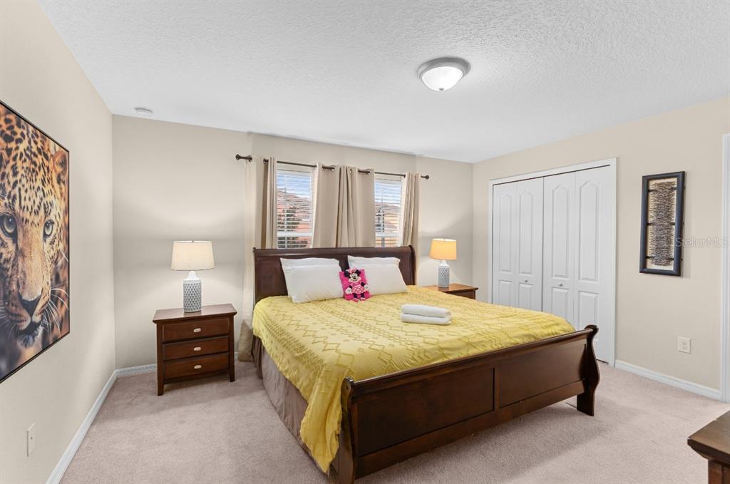 8974 California Palm Road Kissimmee, FL 34747 - Photo 19 of 62